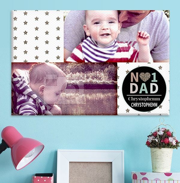 product image gallery_main