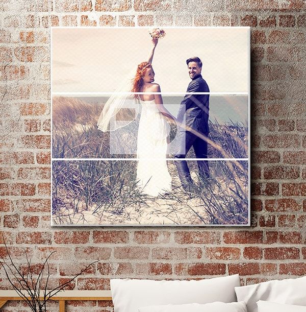 product image gallery_main