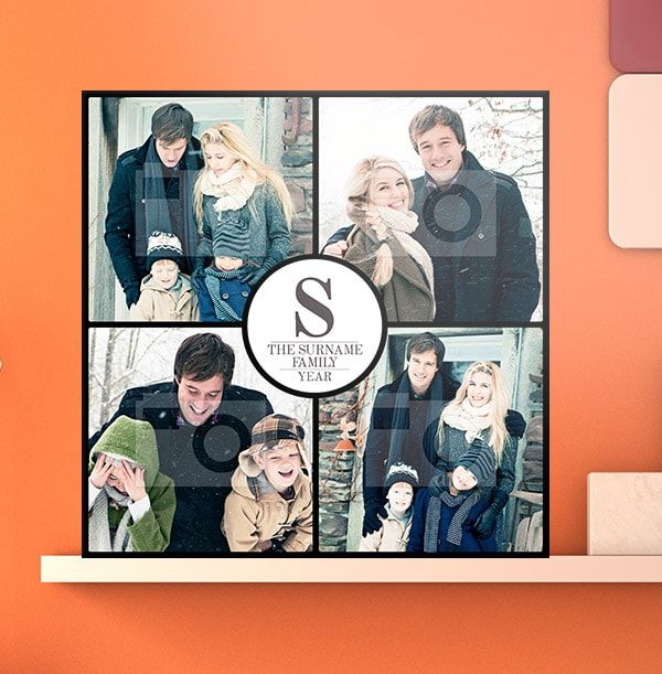 product image gallery_main