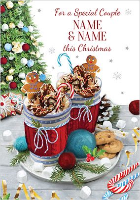 product image front