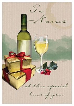 product image front