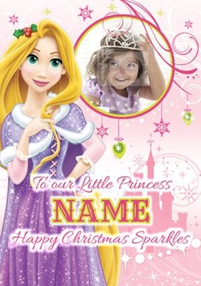 product image front