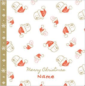 product image front
