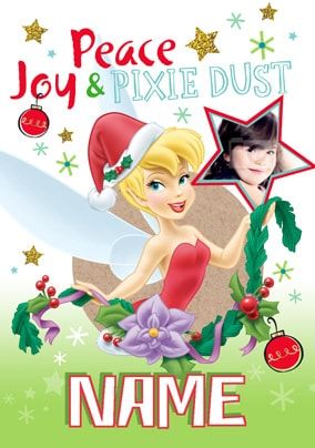 product image front