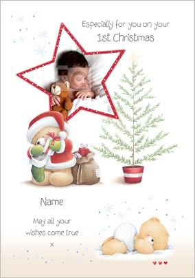 product image front