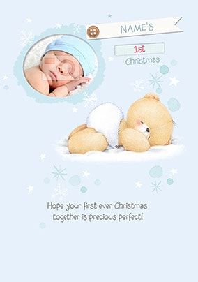 product image front