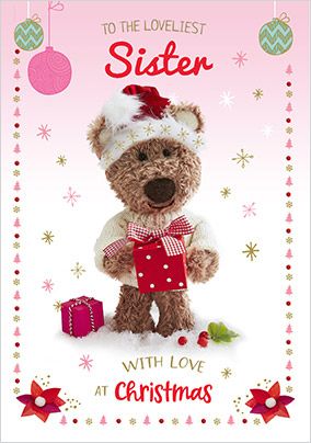 product image front