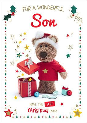 product image front
