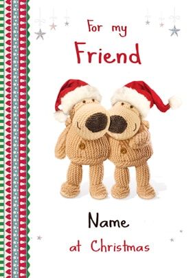 product image front
