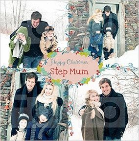 product image front