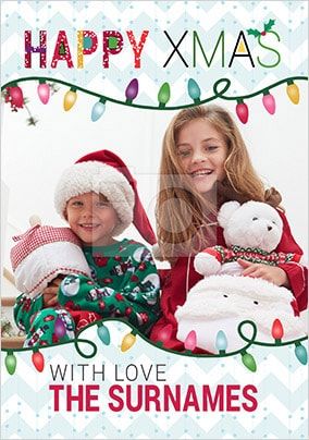 product image front