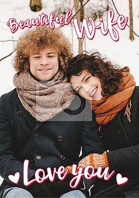 product image front