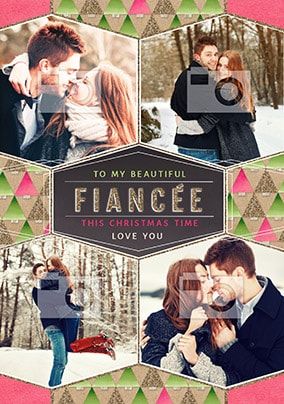 product image front