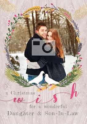 product image front