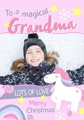 product image front