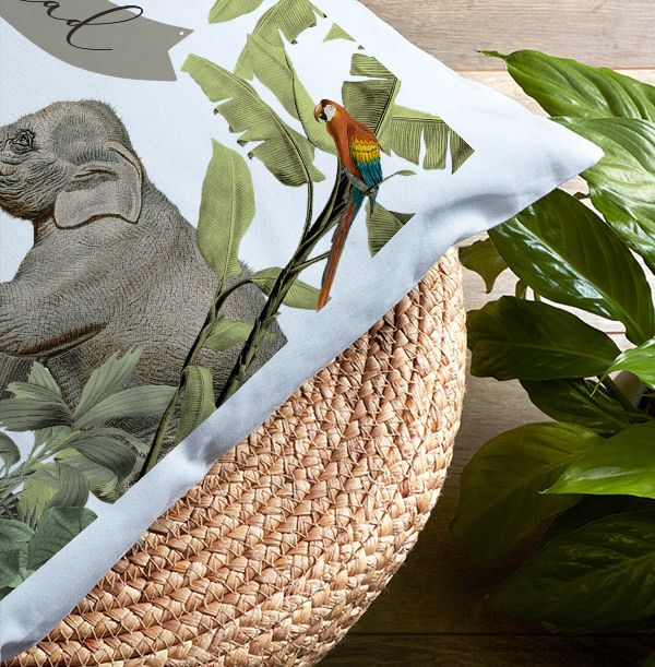 product image common_gallery_1