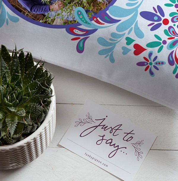 product image common_gallery_2
