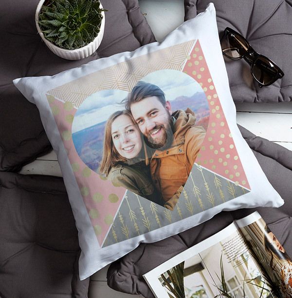 product image common_gallery_3