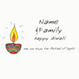 Doodlebug - Diwali