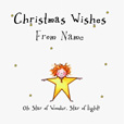 Sq Nativity Box Set Card1