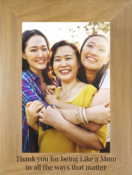 product image gallery_0