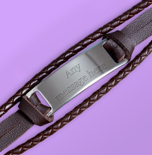 product image gallery_0