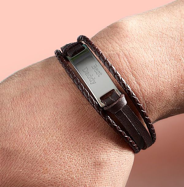 product image gallery_0