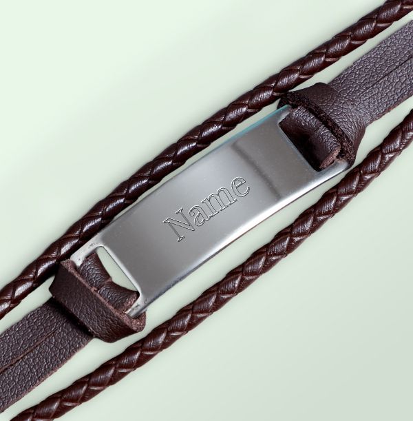 product image gallery_0