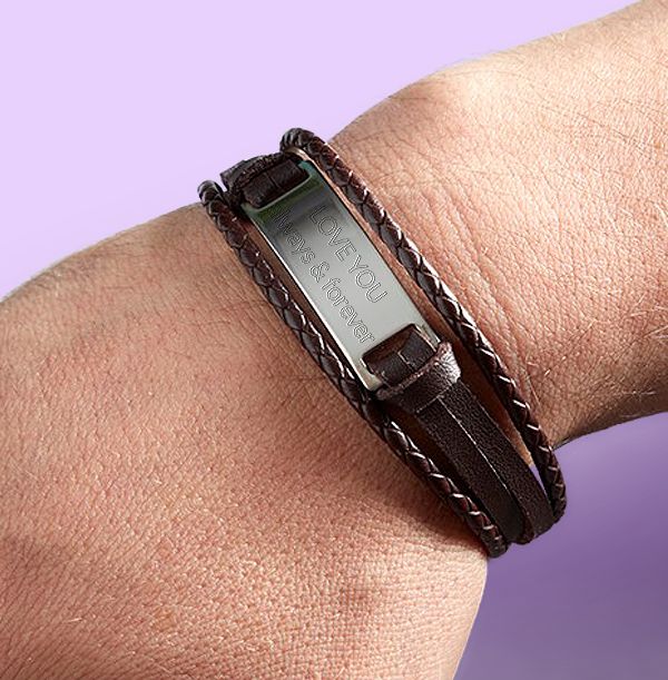 product image gallery_0