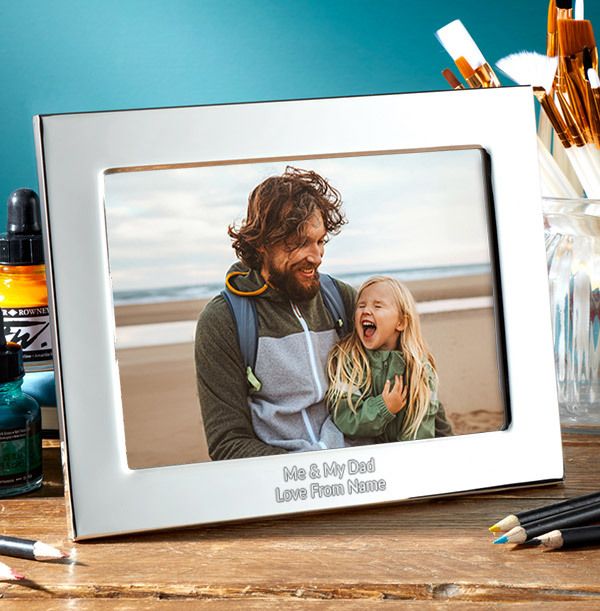 product image gallery_0