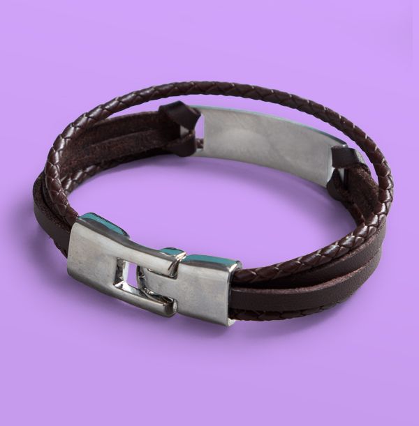 product image gallery_1