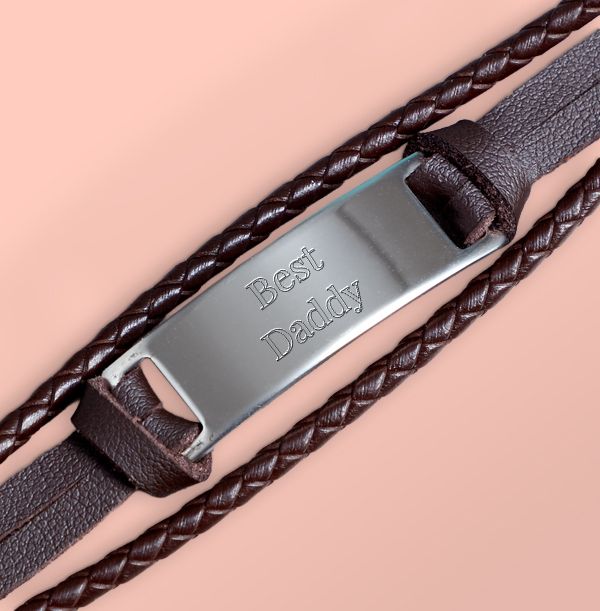 product image gallery_1