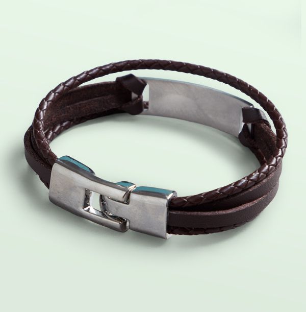 product image gallery_1