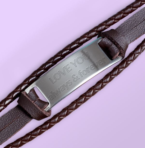 product image gallery_1