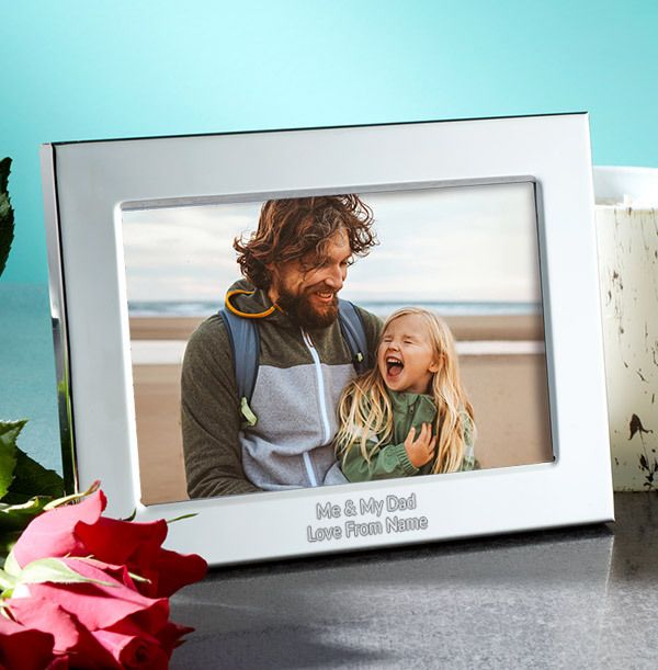 product image gallery_1