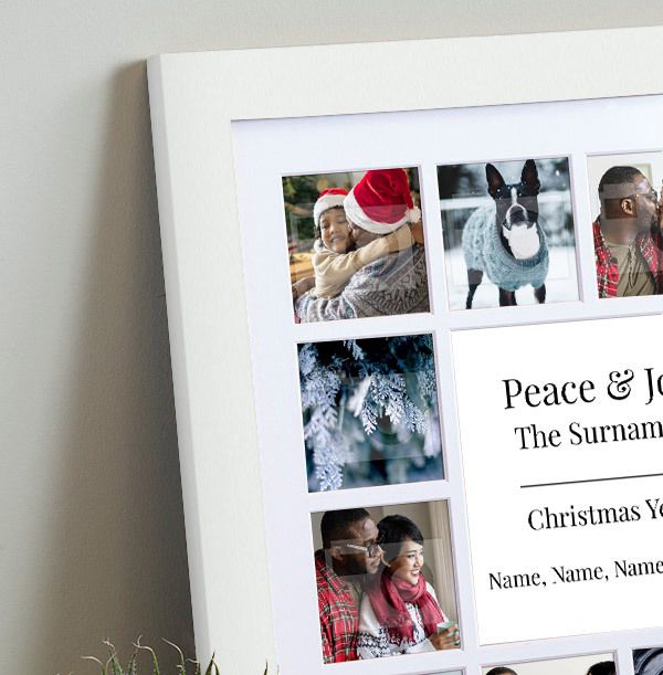 product image gallery_1
