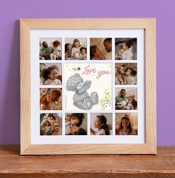 Product image gallery_1