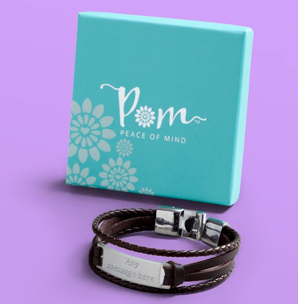 product image gallery_2