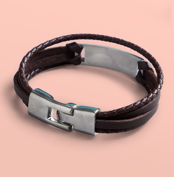 product image gallery_2