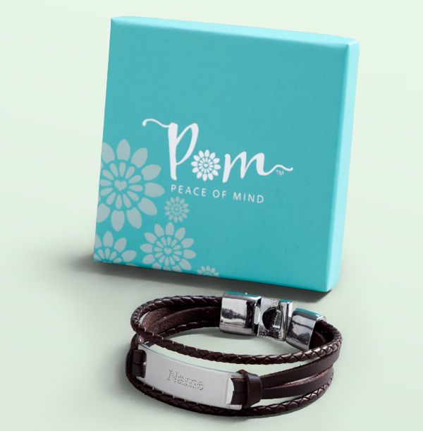 product image gallery_2