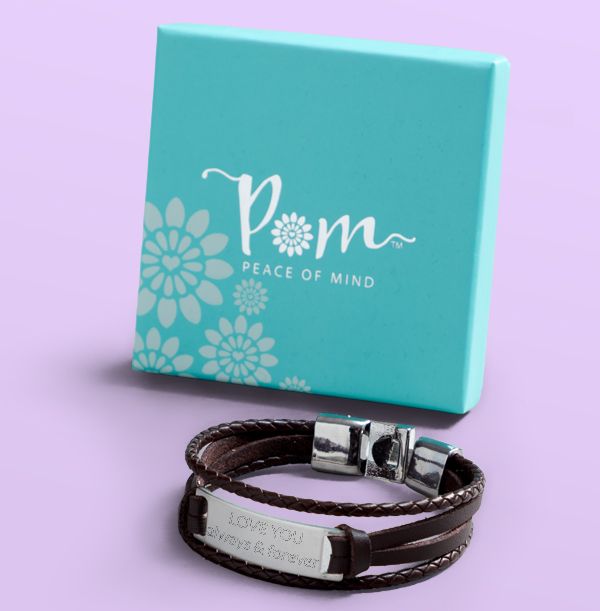 product image gallery_2