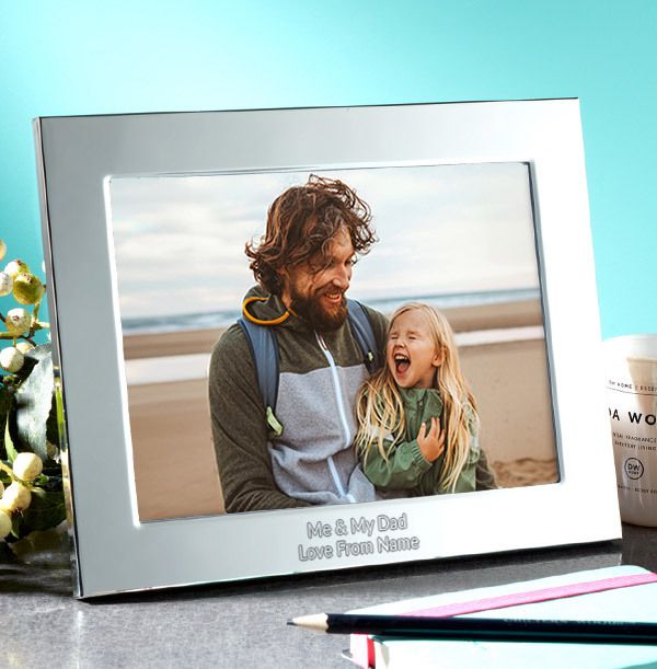 product image gallery_2