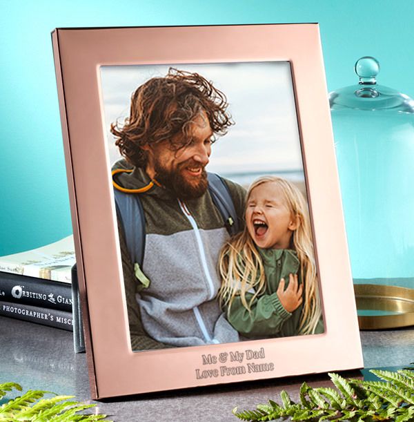 product image gallery_2