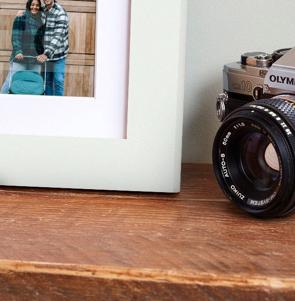 product image gallery_2