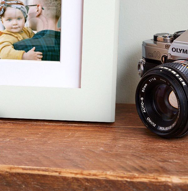 product image gallery_2