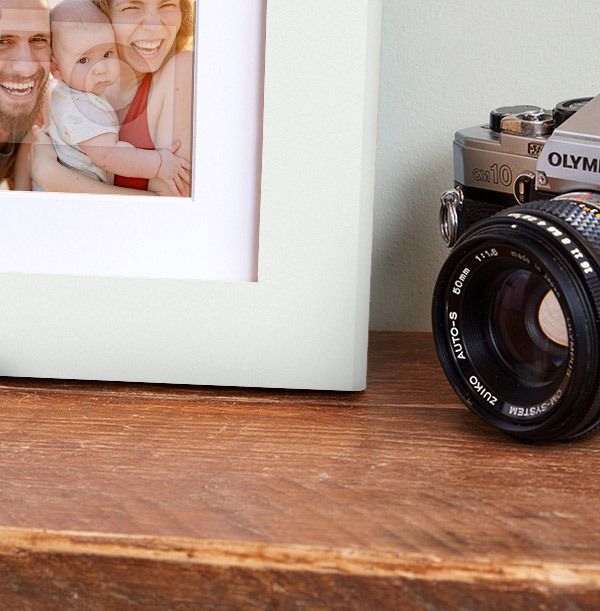 product image gallery_2