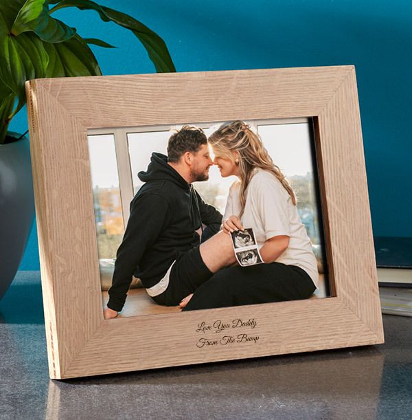 product image gallery_main