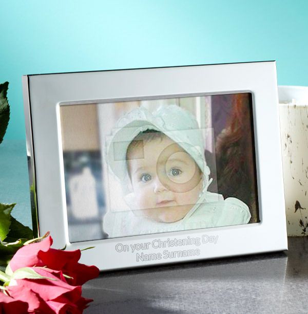 product image gallery_main