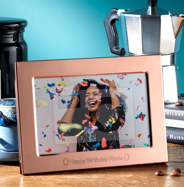 product image gallery_main