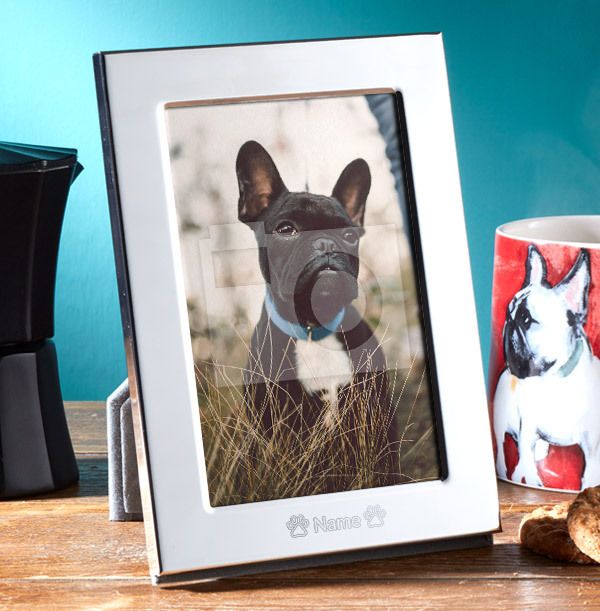 product image gallery_main